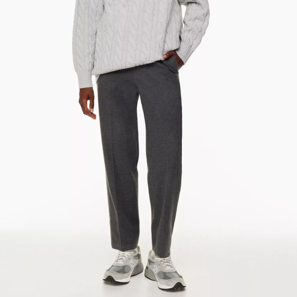 Aritzia Babaton Jimmy pant